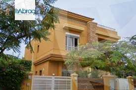 https://aqarmap.com.eg/ar/listing/5354700-for-sale-cairo-el-sheikh-zayed-city-compounds-tara