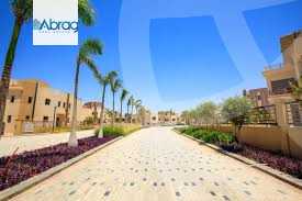 https://aqarmap.com.eg/ar/listing/5354700-for-sale-cairo-el-sheikh-zayed-city-compounds-tara
