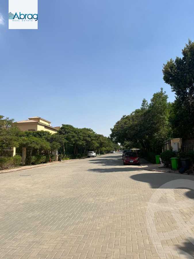 https://aqarmap.com.eg/ar/listing/5354700-for-sale-cairo-el-sheikh-zayed-city-compounds-tara