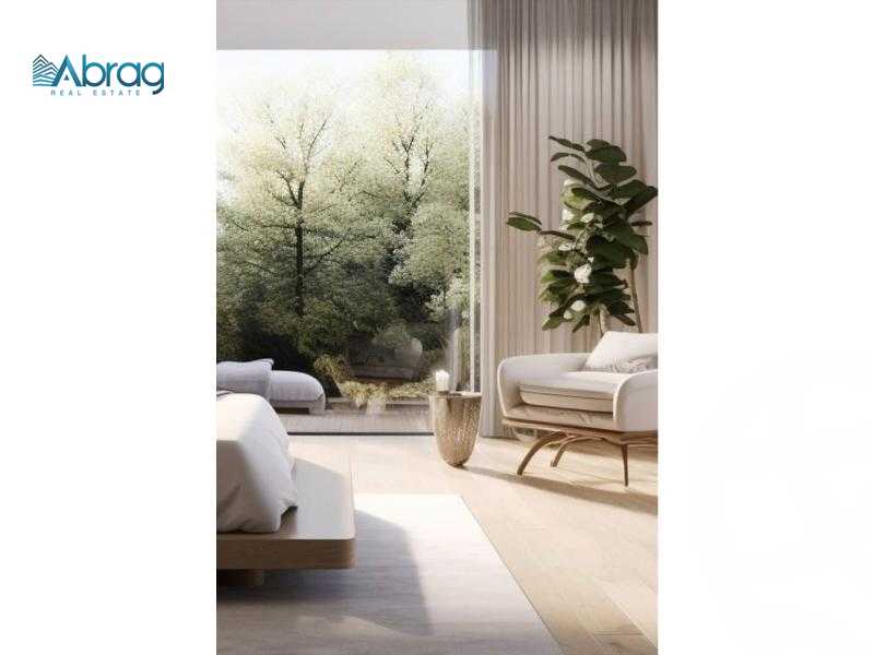 https://aqarmap.com.eg/en/listing/5356824-for-sale-cairo-6th-of-october-compounds-nmq-compound-melee-developments