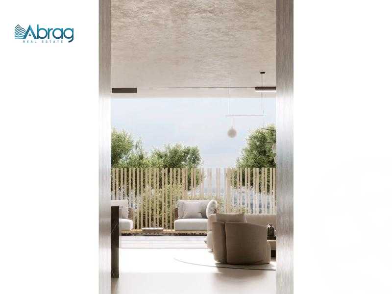 https://aqarmap.com.eg/en/listing/5356824-for-sale-cairo-6th-of-october-compounds-nmq-compound-melee-developments