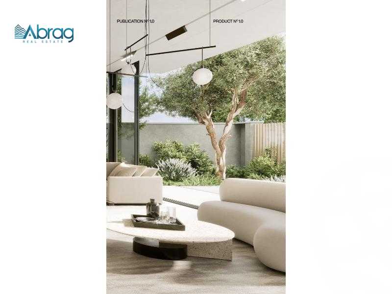 https://aqarmap.com.eg/en/listing/5356824-for-sale-cairo-6th-of-october-compounds-nmq-compound-melee-developments