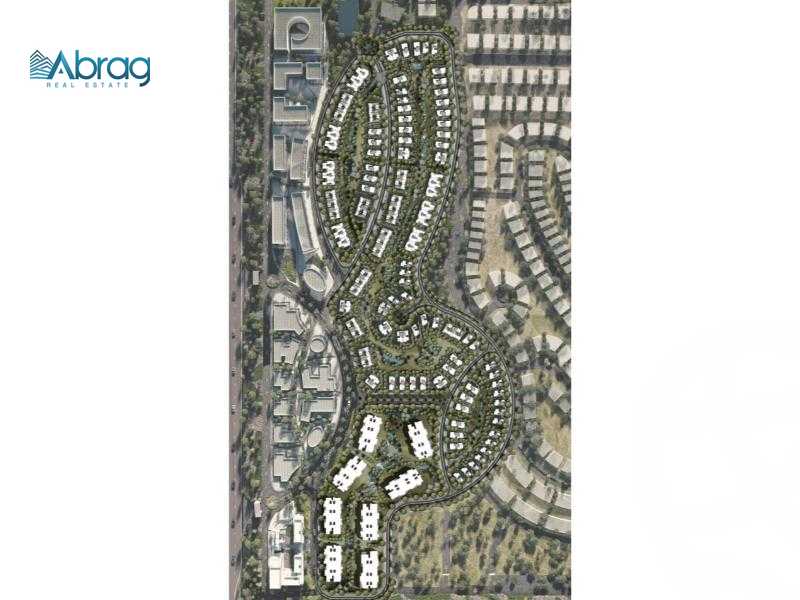 https://aqarmap.com.eg/en/listing/5356824-for-sale-cairo-6th-of-october-compounds-nmq-compound-melee-developments