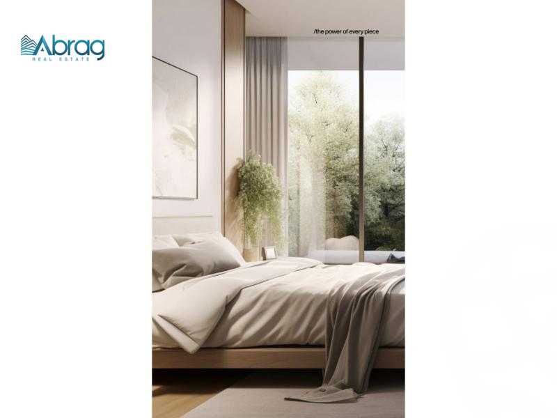 https://aqarmap.com.eg/en/listing/5356824-for-sale-cairo-6th-of-october-compounds-nmq-compound-melee-developments