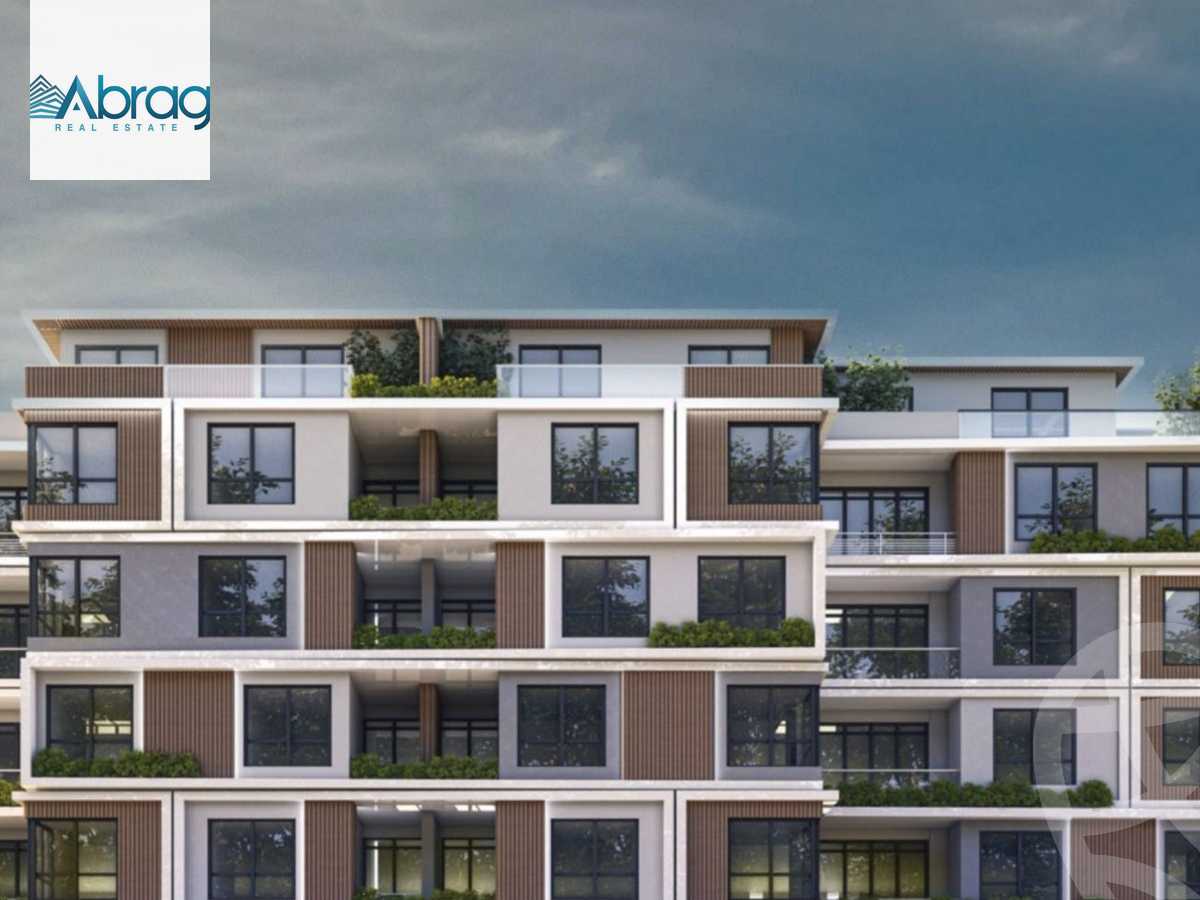 https://aqarmap.com.eg/en/listing/5393919-for-sale-cairo-el-sheikh-zayed-city-compounds-via-compound-eagles
