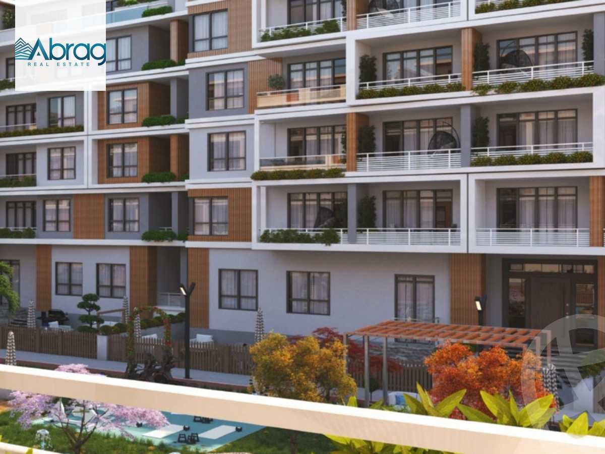 https://aqarmap.com.eg/en/listing/5393919-for-sale-cairo-el-sheikh-zayed-city-compounds-via-compound-eagles