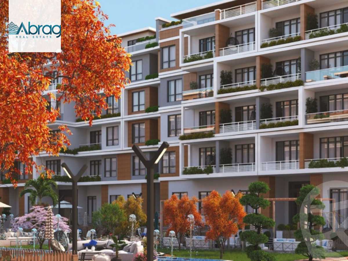 https://aqarmap.com.eg/en/listing/5393919-for-sale-cairo-el-sheikh-zayed-city-compounds-via-compound-eagles