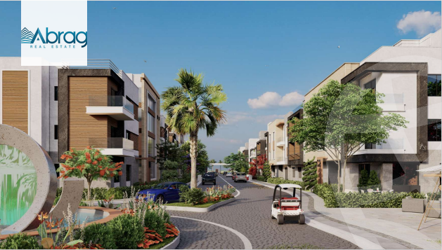https://aqarmap.com.eg/en/listing/5363138-for-sale-cairo-el-sheikh-zayed-city-lshykh-zyd-ljdyd-kmbwnd-jynst-mkn-llttwyr-l-qry