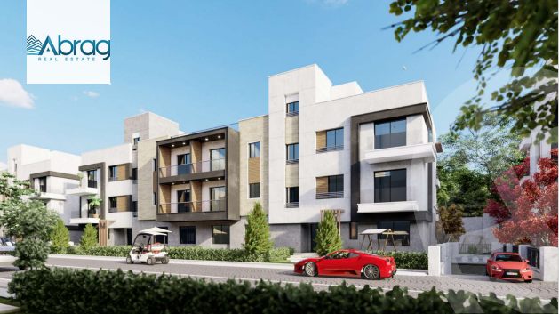 https://aqarmap.com.eg/en/listing/5363138-for-sale-cairo-el-sheikh-zayed-city-lshykh-zyd-ljdyd-kmbwnd-jynst-mkn-llttwyr-l-qry