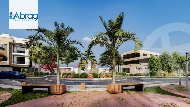https://aqarmap.com.eg/en/listing/5363138-for-sale-cairo-el-sheikh-zayed-city-lshykh-zyd-ljdyd-kmbwnd-jynst-mkn-llttwyr-l-qry
