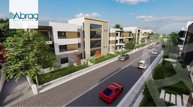 https://aqarmap.com.eg/en/listing/5363138-for-sale-cairo-el-sheikh-zayed-city-lshykh-zyd-ljdyd-kmbwnd-jynst-mkn-llttwyr-l-qry
