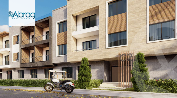 https://aqarmap.com.eg/en/listing/5363138-for-sale-cairo-el-sheikh-zayed-city-lshykh-zyd-ljdyd-kmbwnd-jynst-mkn-llttwyr-l-qry