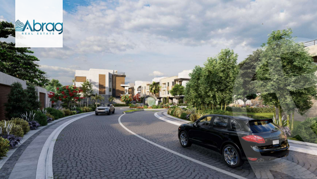 https://aqarmap.com.eg/en/listing/5363138-for-sale-cairo-el-sheikh-zayed-city-lshykh-zyd-ljdyd-kmbwnd-jynst-mkn-llttwyr-l-qry