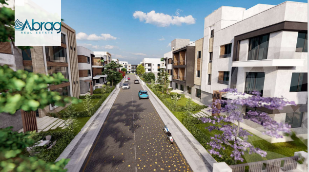 https://aqarmap.com.eg/en/listing/5363138-for-sale-cairo-el-sheikh-zayed-city-lshykh-zyd-ljdyd-kmbwnd-jynst-mkn-llttwyr-l-qry