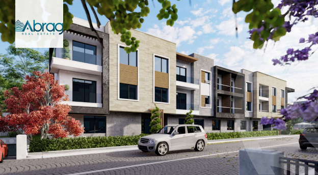 https://aqarmap.com.eg/en/listing/5363138-for-sale-cairo-el-sheikh-zayed-city-lshykh-zyd-ljdyd-kmbwnd-jynst-mkn-llttwyr-l-qry