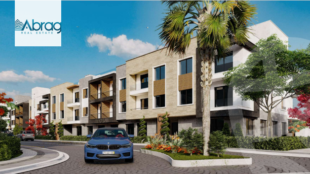 https://aqarmap.com.eg/en/listing/5363138-for-sale-cairo-el-sheikh-zayed-city-lshykh-zyd-ljdyd-kmbwnd-jynst-mkn-llttwyr-l-qry