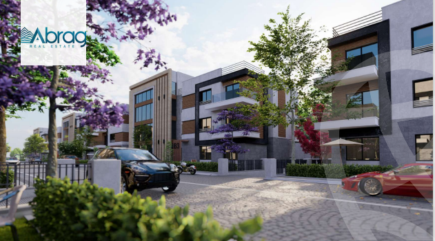 https://aqarmap.com.eg/en/listing/5363138-for-sale-cairo-el-sheikh-zayed-city-lshykh-zyd-ljdyd-kmbwnd-jynst-mkn-llttwyr-l-qry