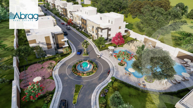 https://aqarmap.com.eg/en/listing/5363138-for-sale-cairo-el-sheikh-zayed-city-lshykh-zyd-ljdyd-kmbwnd-jynst-mkn-llttwyr-l-qry