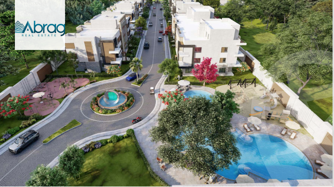 https://aqarmap.com.eg/en/listing/5363138-for-sale-cairo-el-sheikh-zayed-city-lshykh-zyd-ljdyd-kmbwnd-jynst-mkn-llttwyr-l-qry