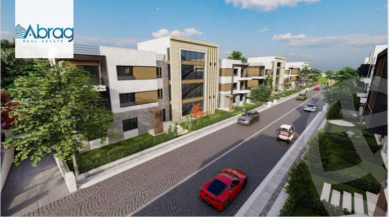 https://aqarmap.com.eg/en/listing/5363138-for-sale-cairo-el-sheikh-zayed-city-lshykh-zyd-ljdyd-kmbwnd-jynst-mkn-llttwyr-l-qry