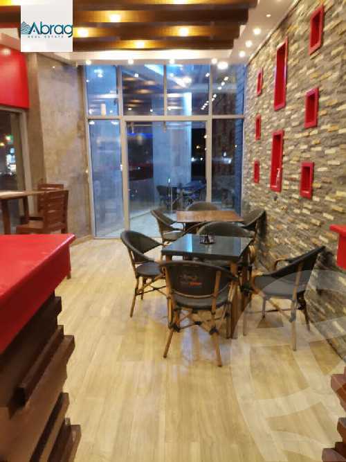 https://aqarmap.com.eg/en/listing/5363297-for-rent-cairo-el-sheikh-zayed-city-compounds-trywm-blz-mwl-dr-llttwyr