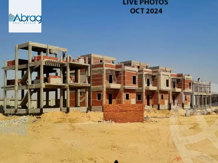 https://aqarmap.com.eg/ar/listing/5363229-for-sale-cairo-el-sheikh-zayed-city-lshykh-zyd-ljdyd-kmbwnd-jynst-mkn-llttwyr-l-qry