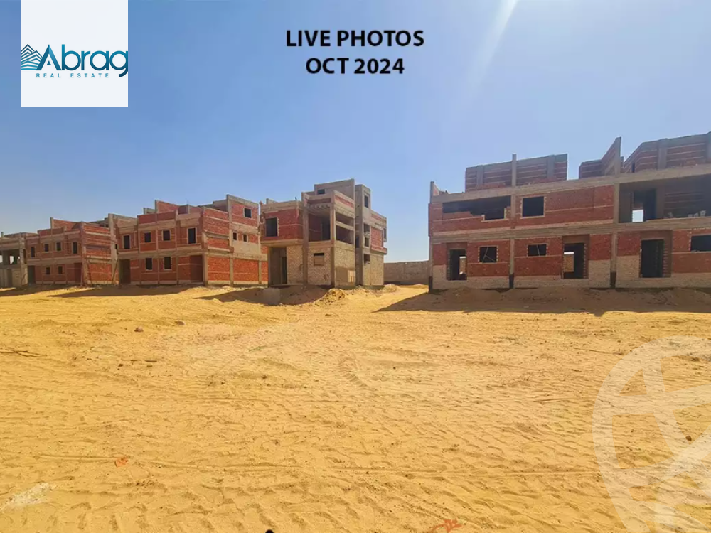 https://aqarmap.com.eg/ar/listing/5363229-for-sale-cairo-el-sheikh-zayed-city-lshykh-zyd-ljdyd-kmbwnd-jynst-mkn-llttwyr-l-qry