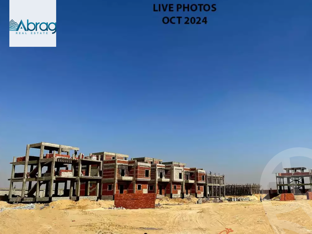 https://aqarmap.com.eg/ar/listing/5363229-for-sale-cairo-el-sheikh-zayed-city-lshykh-zyd-ljdyd-kmbwnd-jynst-mkn-llttwyr-l-qry