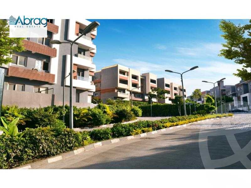 https://aqarmap.com.eg/en/listing/5366744-for-sale-cairo-el-sheikh-zayed-city-compounds-zayed-regency