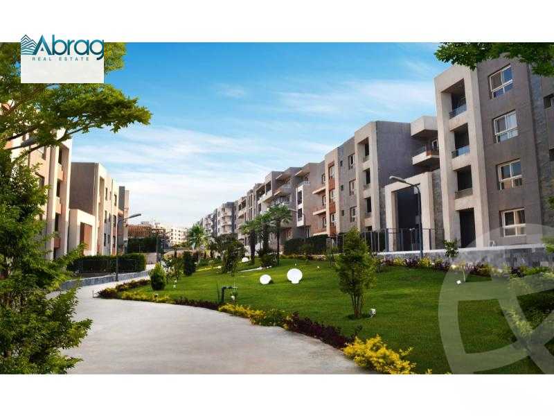 https://aqarmap.com.eg/en/listing/5366744-for-sale-cairo-el-sheikh-zayed-city-compounds-zayed-regency