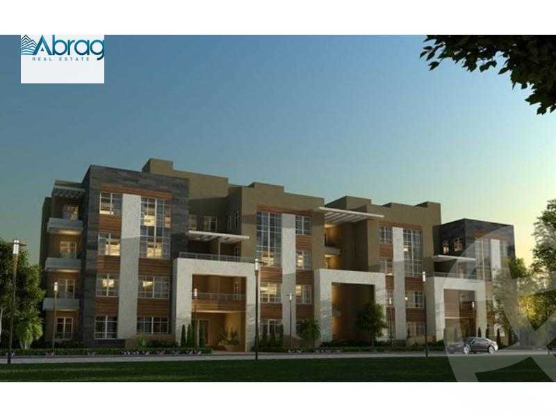 https://aqarmap.com.eg/en/listing/5366744-for-sale-cairo-el-sheikh-zayed-city-compounds-zayed-regency