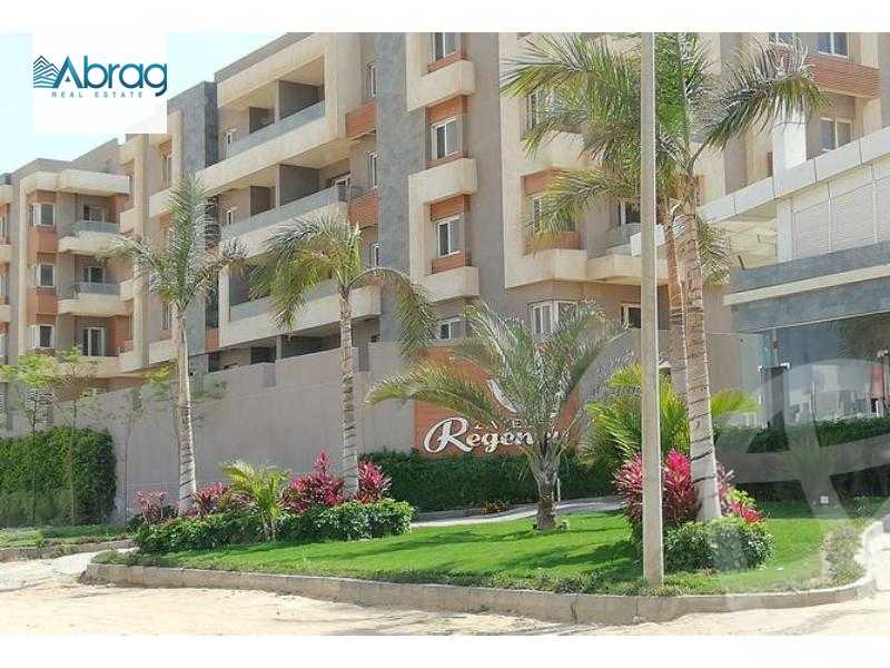 https://aqarmap.com.eg/en/listing/5366744-for-sale-cairo-el-sheikh-zayed-city-compounds-zayed-regency