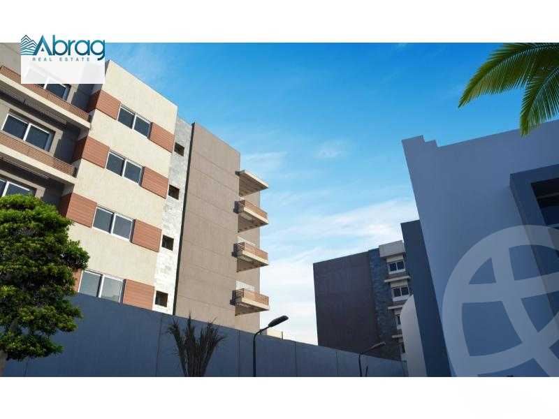 https://aqarmap.com.eg/en/listing/5366744-for-sale-cairo-el-sheikh-zayed-city-compounds-zayed-regency