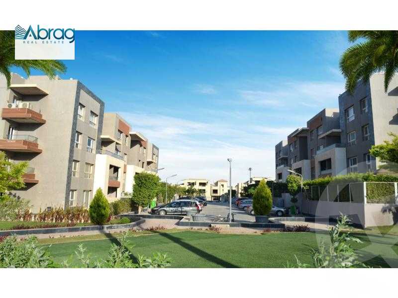 https://aqarmap.com.eg/en/listing/5366744-for-sale-cairo-el-sheikh-zayed-city-compounds-zayed-regency