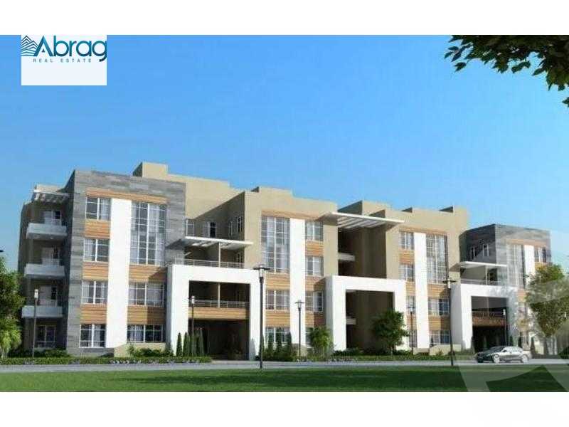 https://aqarmap.com.eg/en/listing/5366744-for-sale-cairo-el-sheikh-zayed-city-compounds-zayed-regency
