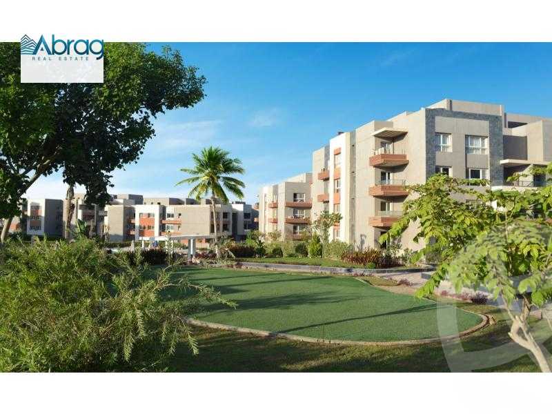 https://aqarmap.com.eg/en/listing/5366744-for-sale-cairo-el-sheikh-zayed-city-compounds-zayed-regency