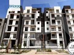 https://aqarmap.com.eg/en/listing/5366769-for-sale-cairo-el-sheikh-zayed-city-compounds-dr-msr