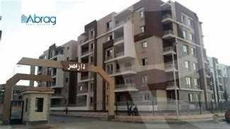 https://aqarmap.com.eg/en/listing/5366769-for-sale-cairo-el-sheikh-zayed-city-compounds-dr-msr