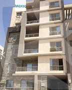 https://aqarmap.com.eg/en/listing/5366769-for-sale-cairo-el-sheikh-zayed-city-compounds-dr-msr