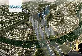 https://aqarmap.com.eg/en/listing/5366769-for-sale-cairo-el-sheikh-zayed-city-compounds-dr-msr