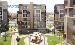 https://aqarmap.com.eg/en/listing/5366769-for-sale-cairo-el-sheikh-zayed-city-compounds-dr-msr