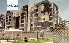 https://aqarmap.com.eg/en/listing/5366769-for-sale-cairo-el-sheikh-zayed-city-compounds-dr-msr