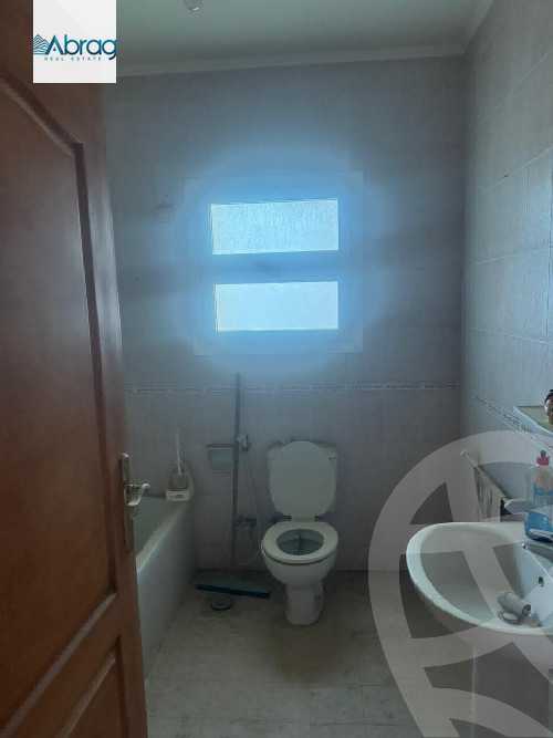 https://aqarmap.com.eg/ar/listing/5366846-for-sale-cairo-el-sheikh-zayed-city-compounds-beverly-hills