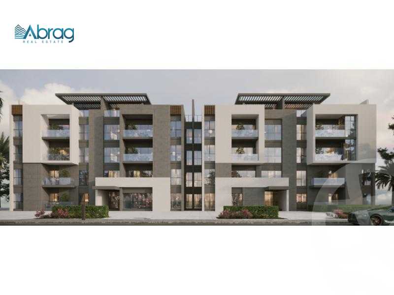 https://aqarmap.com.eg/en/listing/5385176-for-sale-cairo-el-sheikh-zayed-city-lshykh-zyd-ljdyd-q-hills-compound