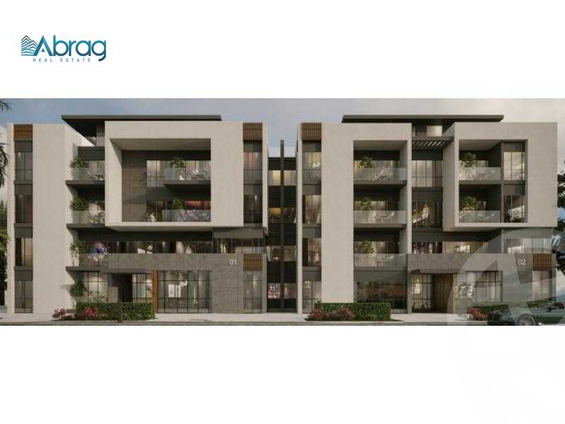 https://aqarmap.com.eg/en/listing/5385176-for-sale-cairo-el-sheikh-zayed-city-lshykh-zyd-ljdyd-q-hills-compound