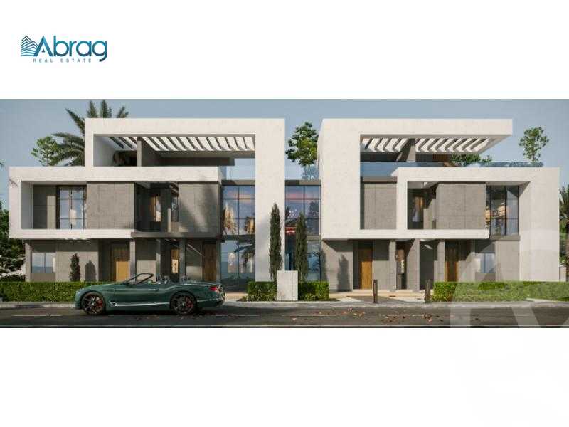 https://aqarmap.com.eg/en/listing/5385176-for-sale-cairo-el-sheikh-zayed-city-lshykh-zyd-ljdyd-q-hills-compound