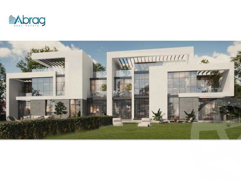 https://aqarmap.com.eg/en/listing/5385176-for-sale-cairo-el-sheikh-zayed-city-lshykh-zyd-ljdyd-q-hills-compound