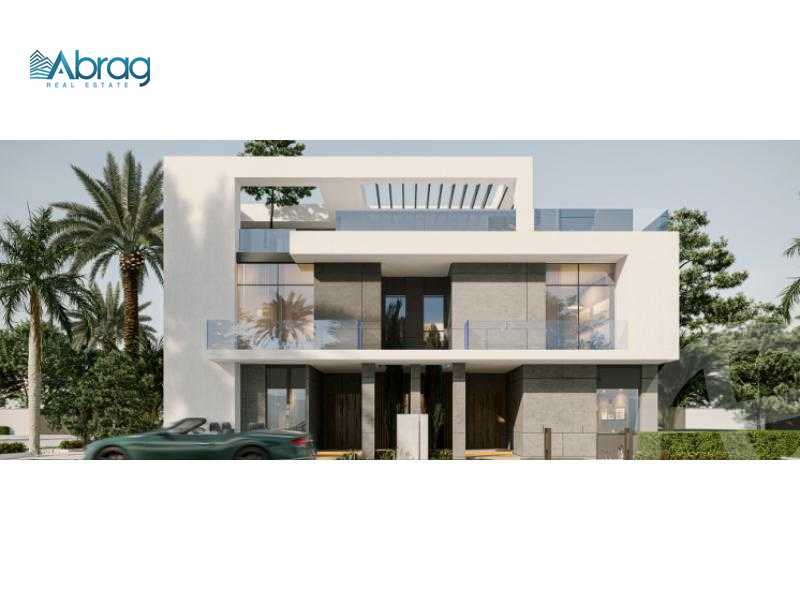 https://aqarmap.com.eg/en/listing/5385176-for-sale-cairo-el-sheikh-zayed-city-lshykh-zyd-ljdyd-q-hills-compound