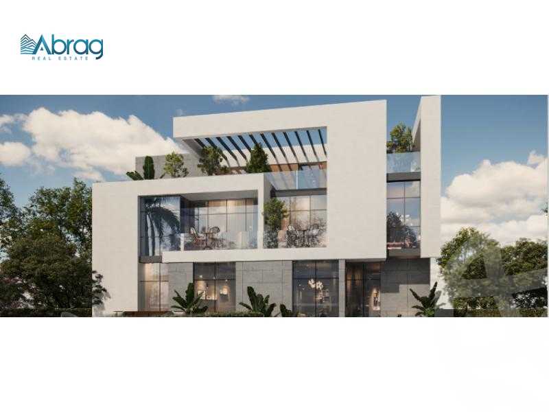 https://aqarmap.com.eg/en/listing/5385176-for-sale-cairo-el-sheikh-zayed-city-lshykh-zyd-ljdyd-q-hills-compound