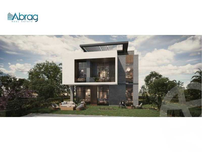 https://aqarmap.com.eg/en/listing/5385176-for-sale-cairo-el-sheikh-zayed-city-lshykh-zyd-ljdyd-q-hills-compound